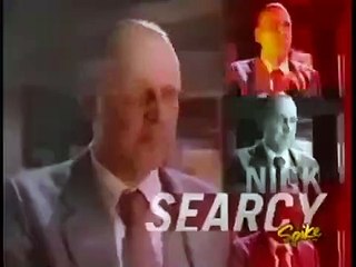 Seven Days - Se3 - Ep21 HD Watch HD Deutsch