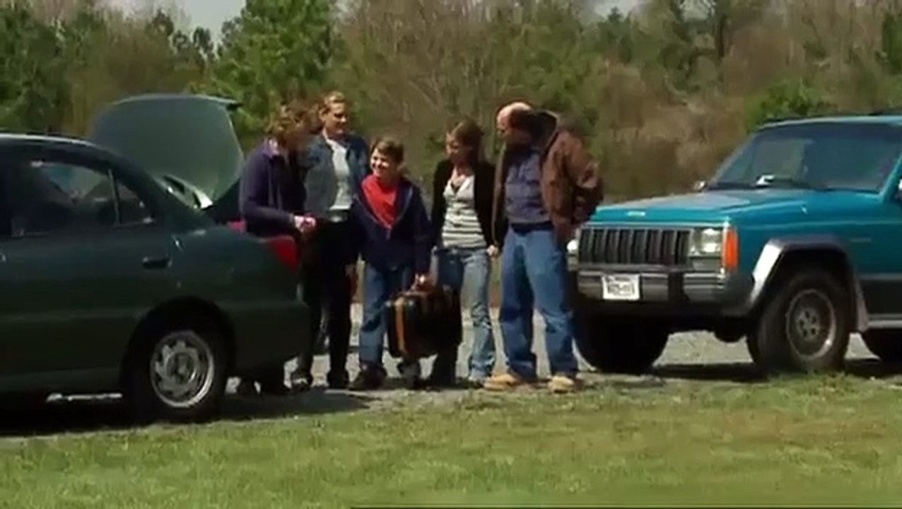 A Haunting - Se4 - Ep10 - Stalked by Evil HD Watch HD Deutsch