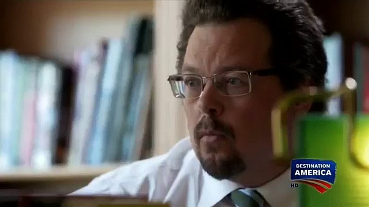 A Haunting - Se5 - Ep04 - House of Horrors HD Watch HD Deutsch