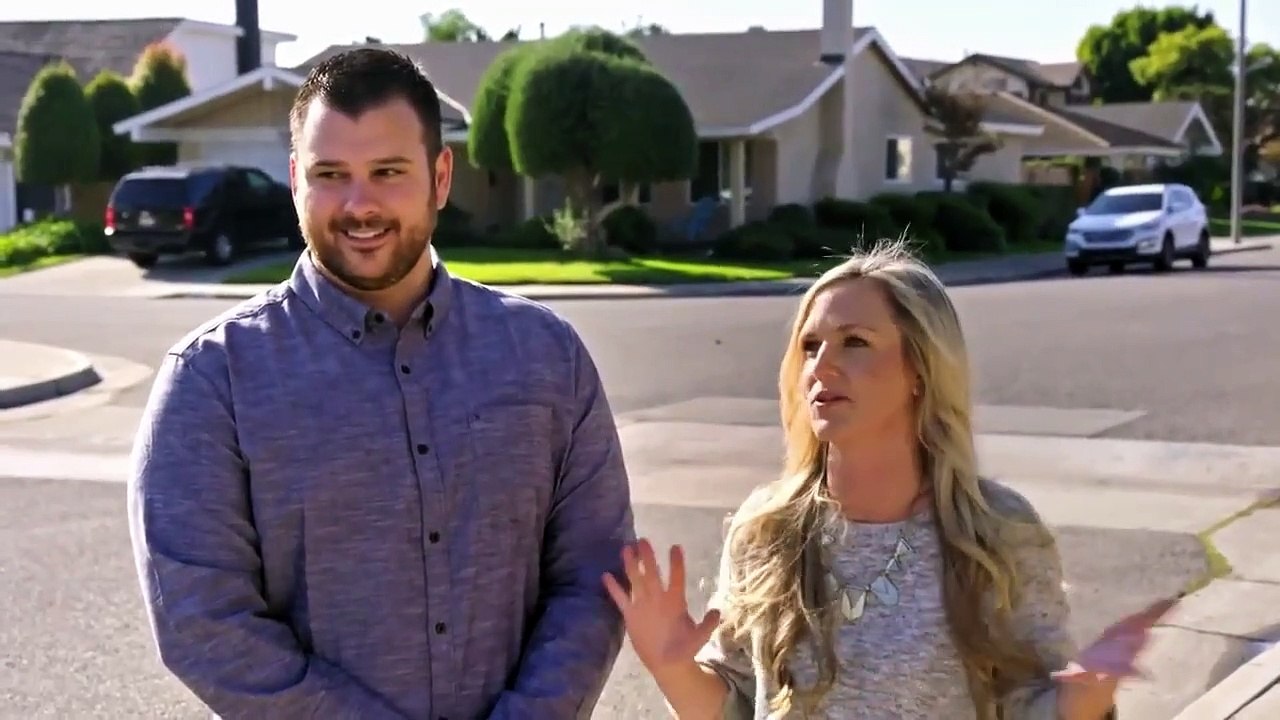 Hidden Potential (2018) - Se2 - Ep01 - Welcome Home HD Watch HD Deutsch