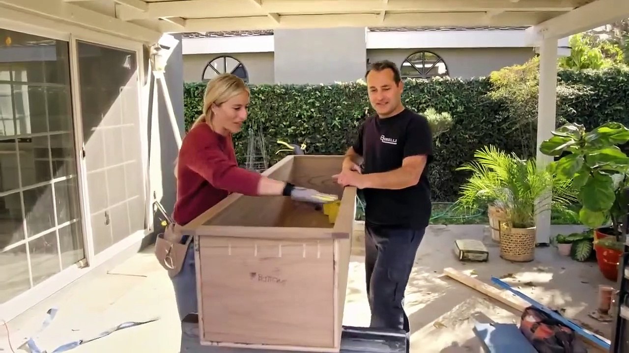 Hidden Potential (2018) - Se2 - Ep03 - A House for the Girl Gang HD Watch HD Deutsch