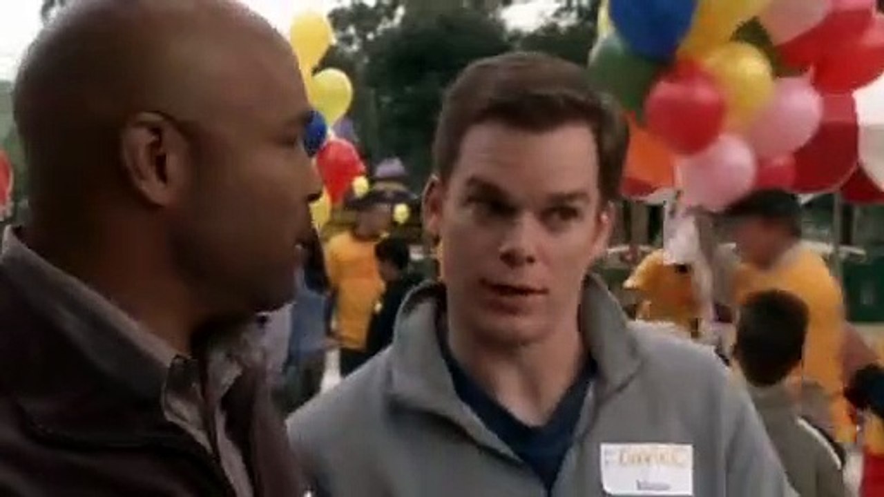 Six Feet Under - Se5 - Ep05 - Eat a Peach HD Watch HD Deutsch