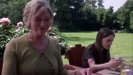 Six Feet Under - Se5 - Ep10 - All Alone HD Watch HD Deutsch