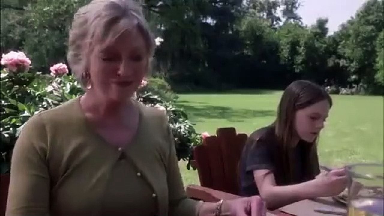 Six Feet Under - Se5 - Ep10 - All Alone HD Watch HD Deutsch