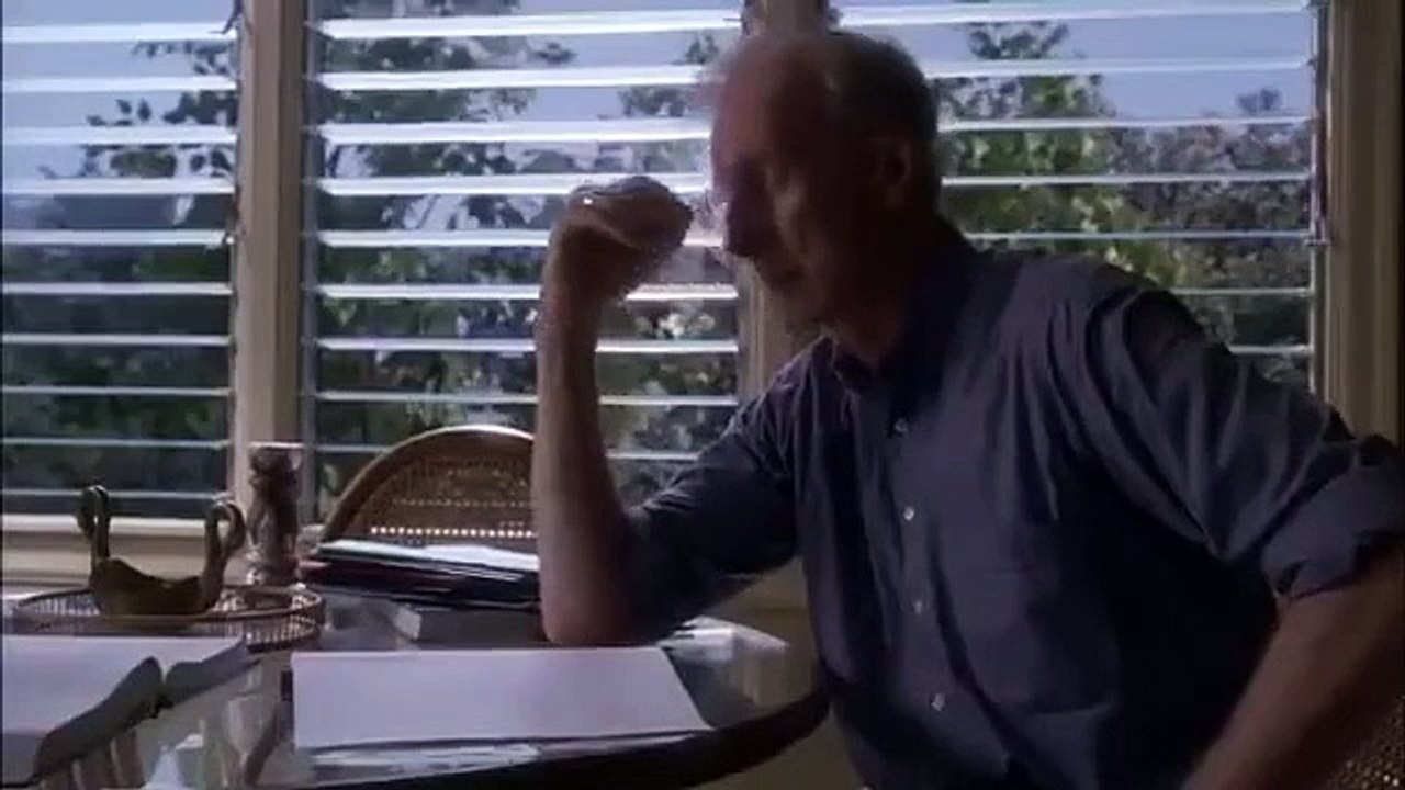 Six Feet Under - Se5 - Ep09 - Ecotone HD Watch HD Deutsch