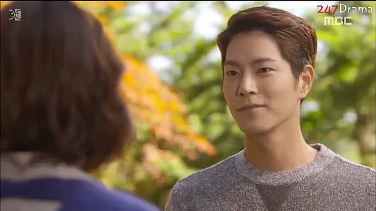 Mama 2014 - Ep24 HD Watch HD Deutsch