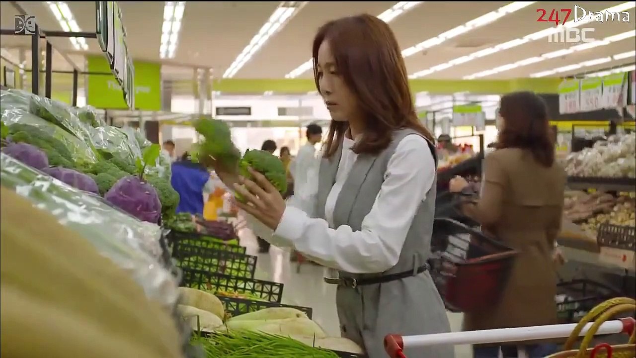 Mama 2014 - Ep21 HD Watch HD Deutsch