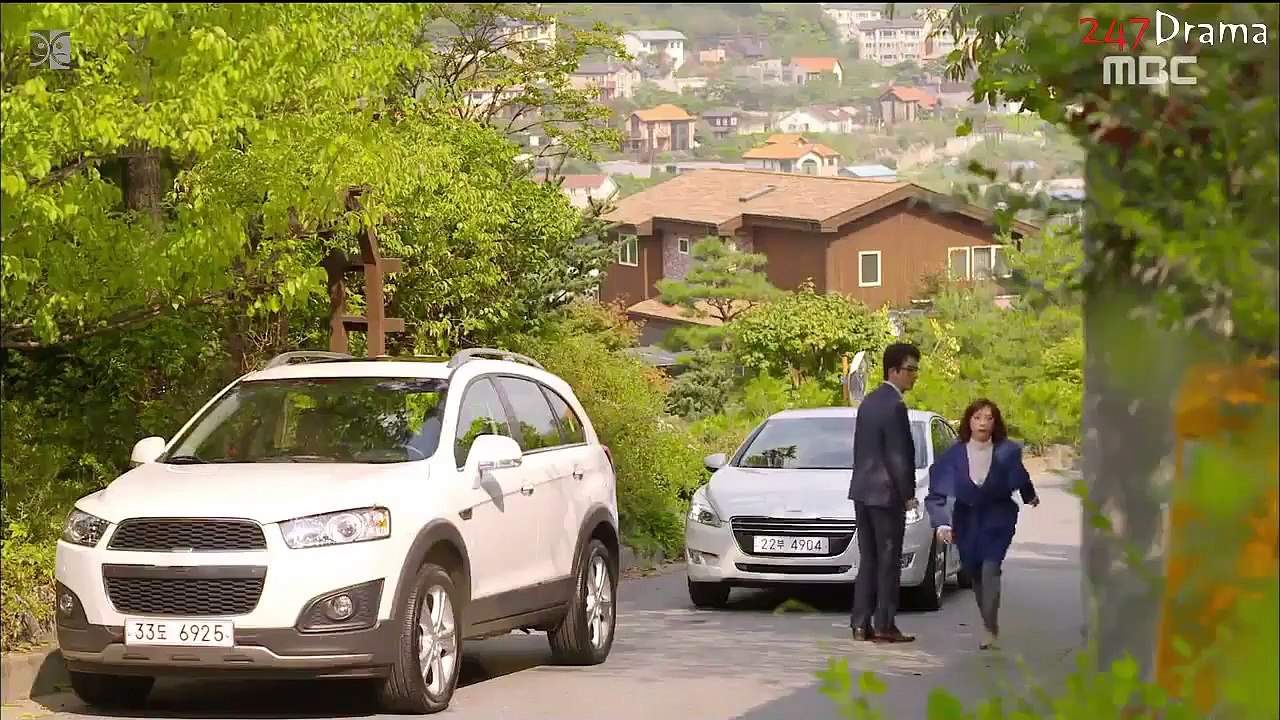 Mama 2014 - Ep22 HD Watch HD Deutsch