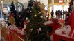 Christmas Decoration in Grenoble  Noël   en France #Noël #noel #christmas2022 #christmasdecor #decoration #christmas #france (6)