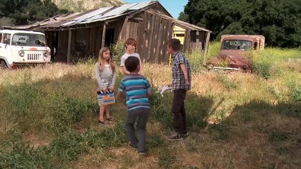 A Doggone Adventure (2018) Watch HD HD Deutsch