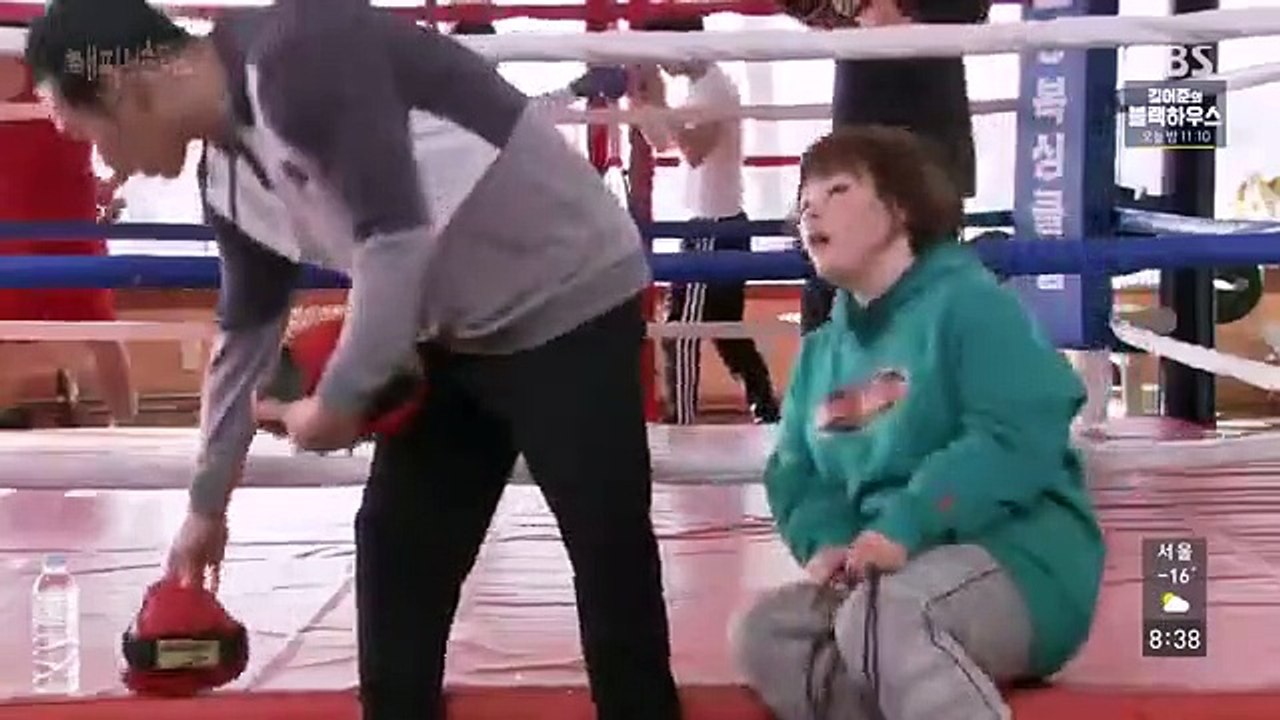 Happy Sisters - Ep39 HD Watch HD Deutsch