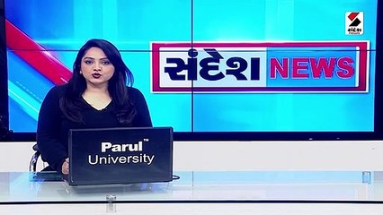 રાજકોટમાં આજથી સ્કૂલોમાં માસ્ક પહેરવા આદેશ