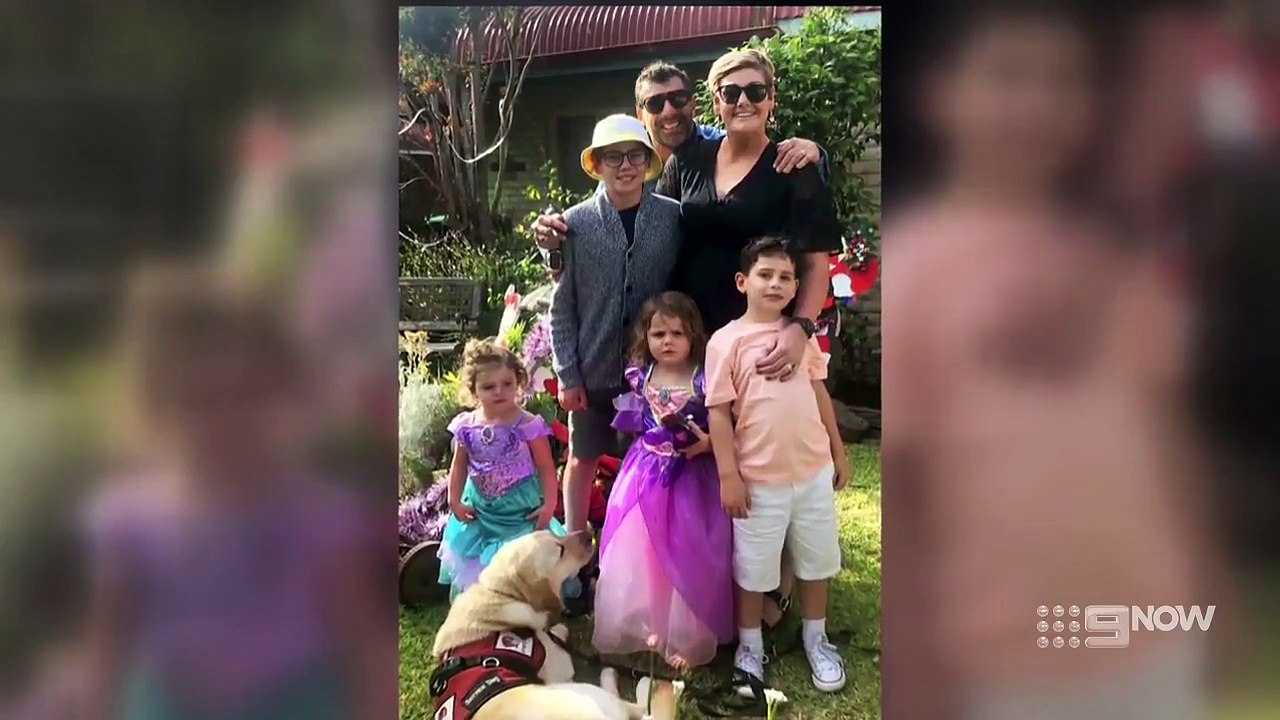 Paramedics - Se3 - Ep04 HD Watch HD Deutsch