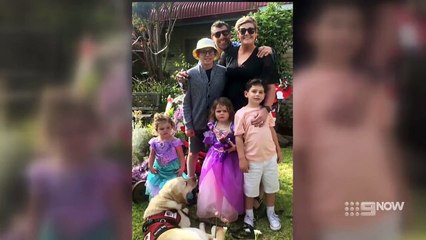 Paramedics - Se3 - Ep04 HD Watch HD Deutsch