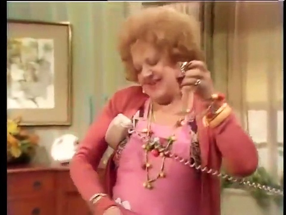 Maude - Se3 - Ep23 HD Watch HD Deutsch