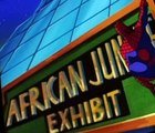 Spider-Man Animated Series 1994 Spider-Man S04 E004 – The Return of Kraven
