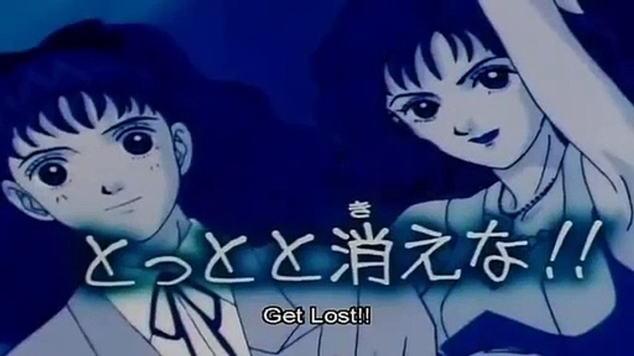 Hana yori Dango - Ep15 HD Watch HD Deutsch