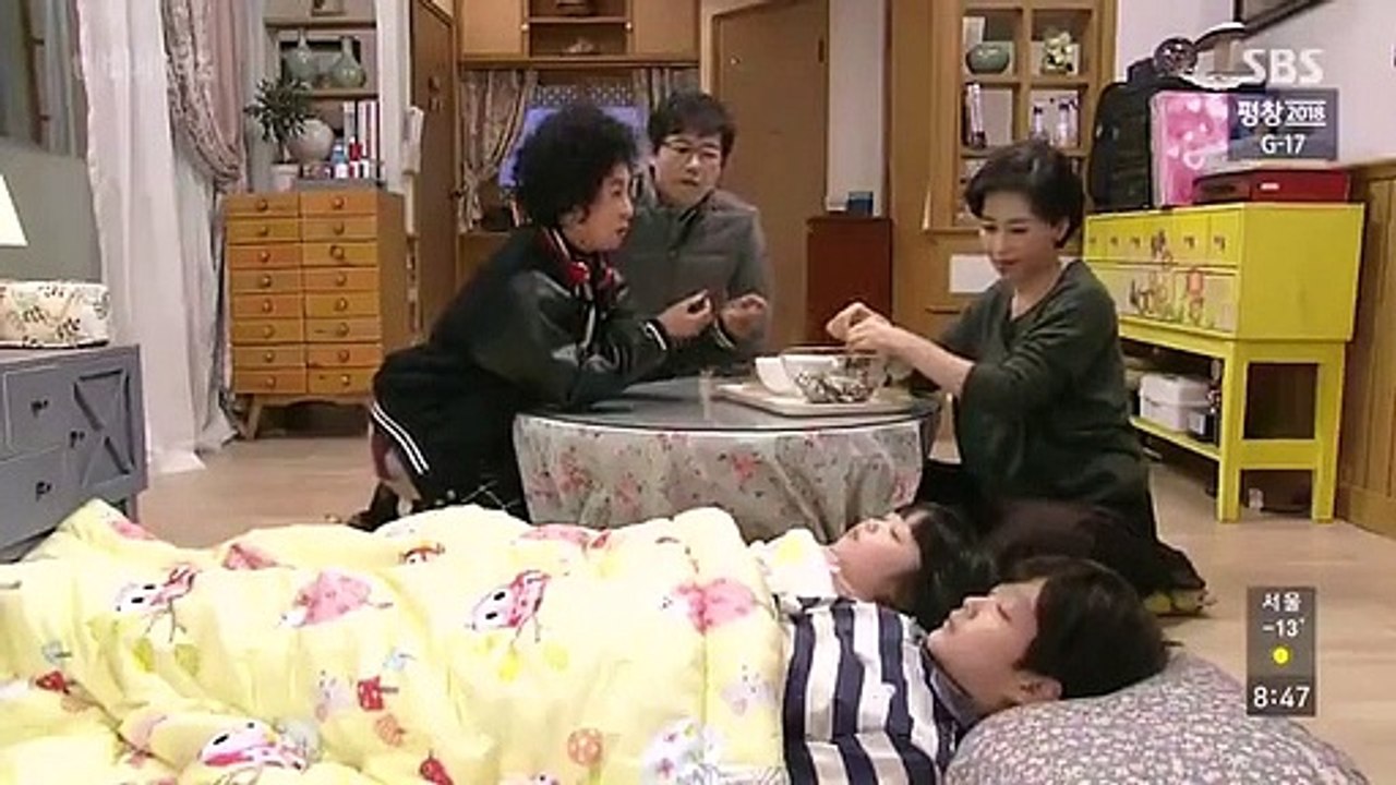 Happy Sisters - Ep37 HD Watch HD Deutsch