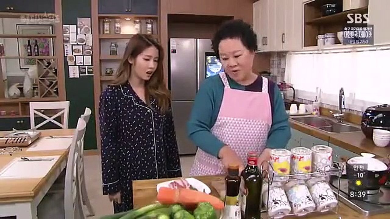 Happy Sisters - Ep41 HD Watch HD Deutsch