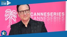 Jean-Marc Généreux a rencontré sa femme France à l'âge de... 9 ans !