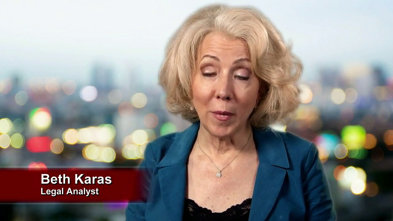 I Lived with a Killer - Se1 - Ep09 HD Watch HD Deutsch