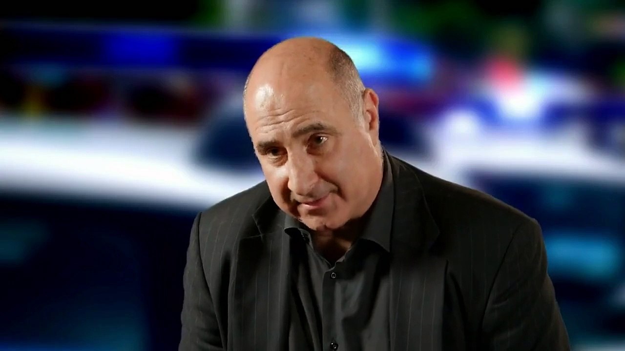 I Lived with a Killer - Se1 - Ep12 HD Watch HD Deutsch