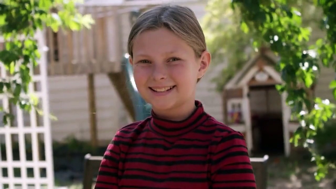 I Lived with a Killer - Se1 - Ep15 HD Watch HD Deutsch