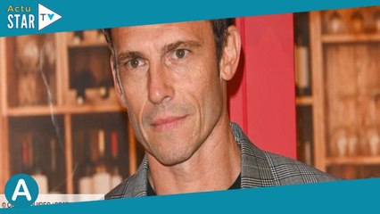 L'interview de Noël d'Arnaud Binard (Emily in Paris) : « J'ai demandé les œuvres complètes de Bernan