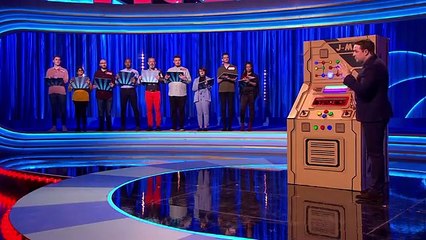 First $$ Last - Se1 - Ep04 HD Watch HD Deutsch