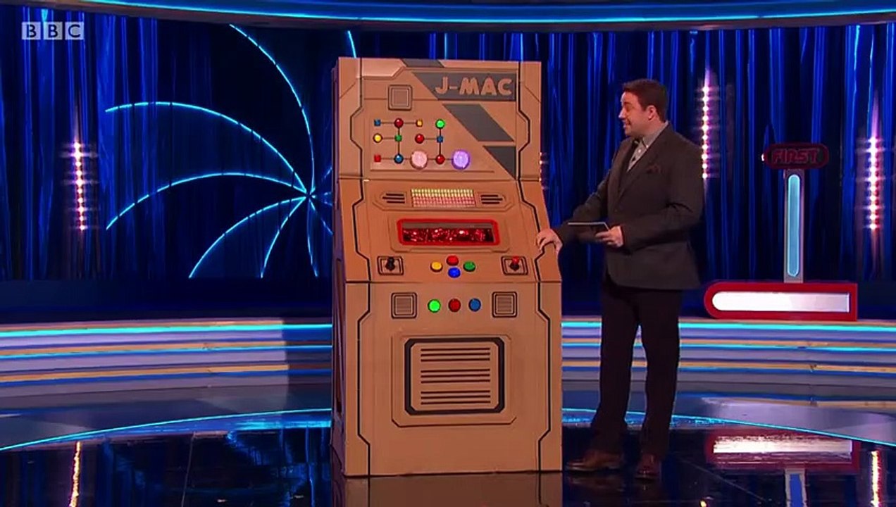 First $$ Last - Se1 - Ep05 HD Watch HD Deutsch