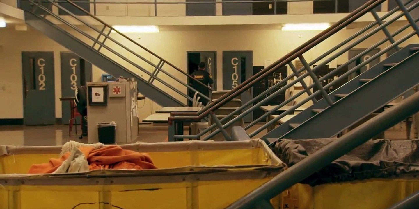 First and Last - Se1 - Ep04 - In Between Opportunities HD Watch HD Deutsch