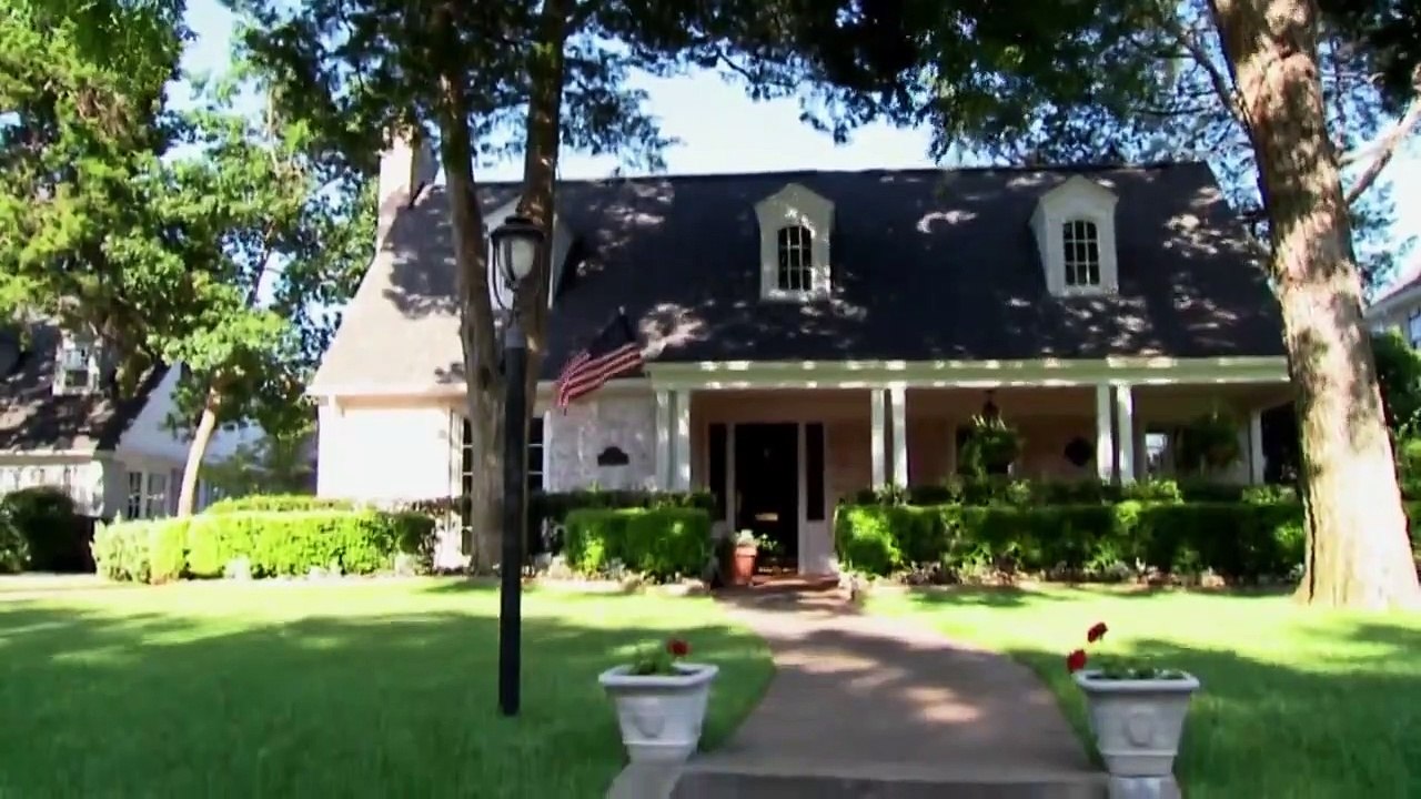 Strange Evidence - Se6 - Ep02 Conjuring of Demons HD Watch HD Deutsch