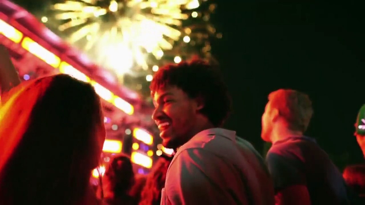 Strange Evidence - Se6 - Ep04 Tsunami of Fire HD Watch HD Deutsch