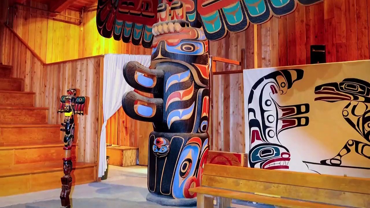 Strange Evidence - Se6 - Ep05 Train Track Trr HD Watch HD Deutsch