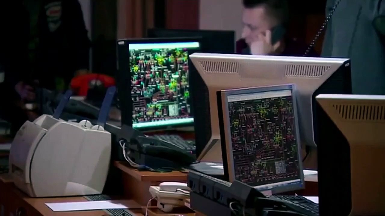 Strange Evidence - Se6 - Ep09 Alien Abduction Secrets HD Watch HD Deutsch