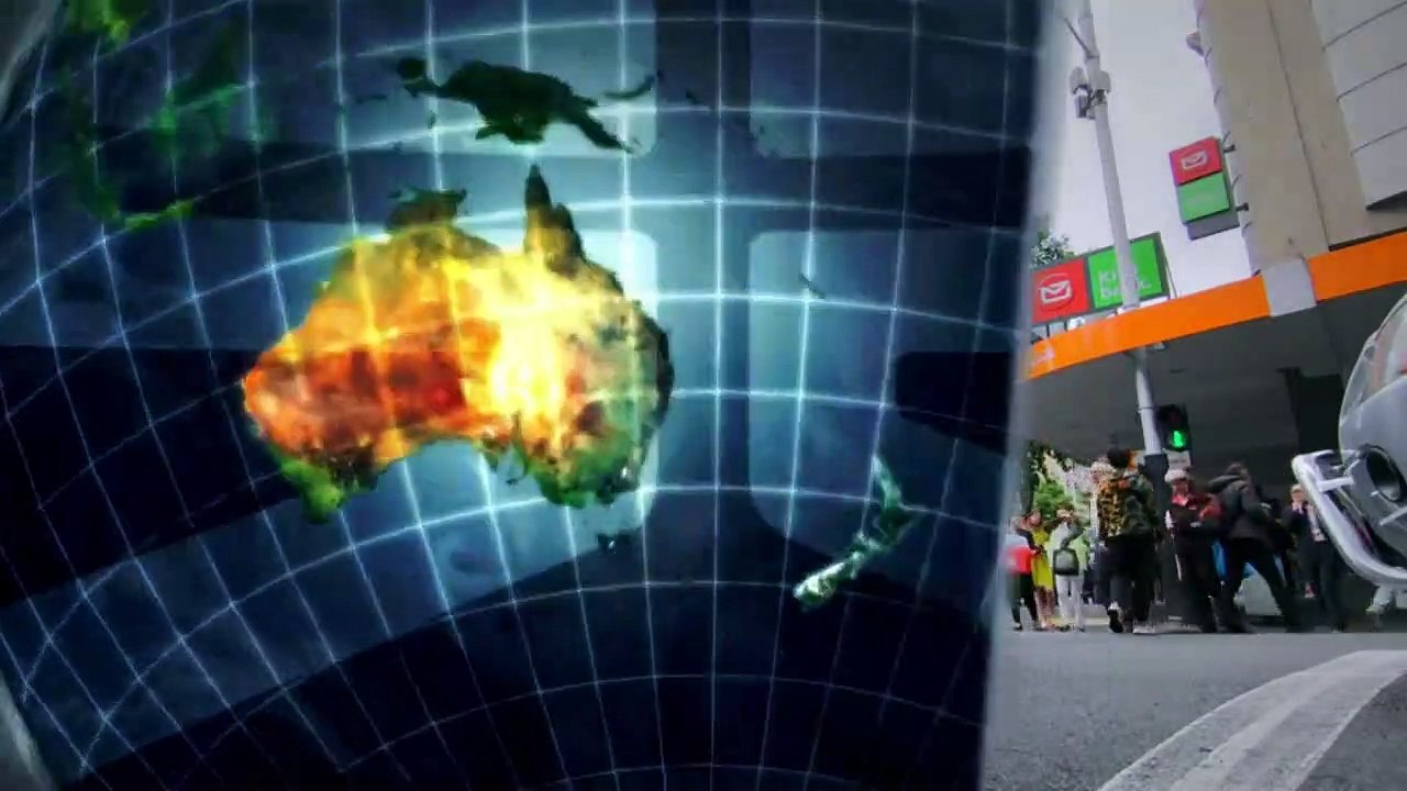 Strange Evidence - Se5 - Ep09 HD Watch HD Deutsch