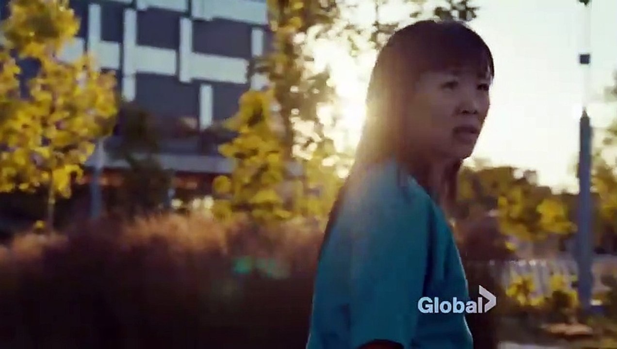 Mary Kills People - Se1 - Ep05 - The Judas Cradle HD Watch HD Deutsch