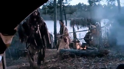 Salem - Se2 - Ep01 - Cry Havoc HD Watch HD Deutsch