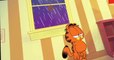 Garfield Originals Garfield Originals E002 insomnia