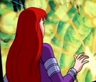 Spider-Man Animated Series 1994 Spider-Man S04 E009 – The Haunting of Mary Jane Watson (Part 1)