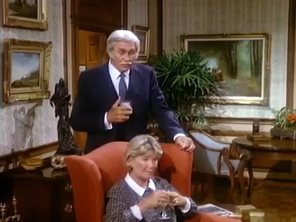 Dallas - Se11 - Ep15 HD Watch HD Deutsch