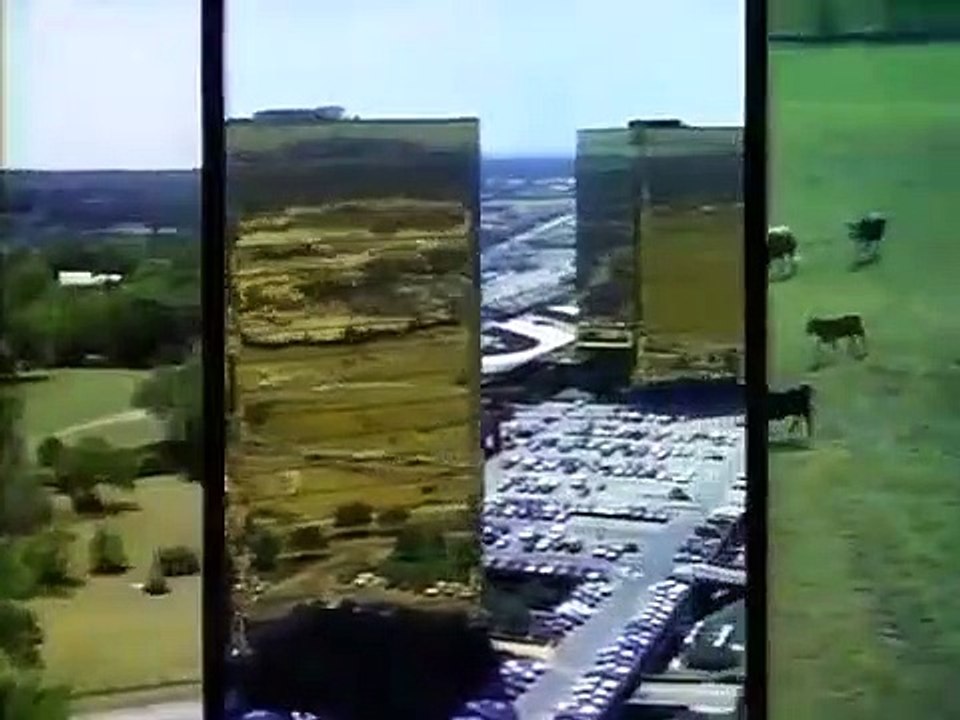 Dallas - Se11 - Ep16 HD Watch HD Deutsch