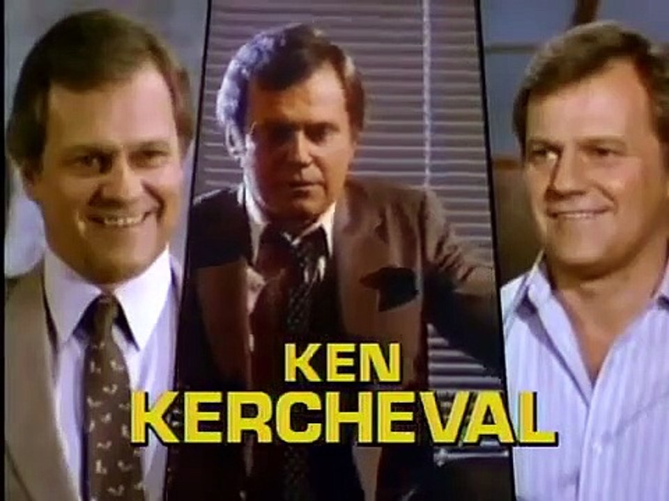 Dallas - Se11 - Ep18 HD Watch HD Deutsch