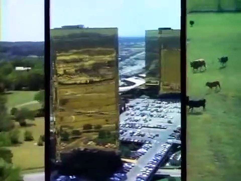 Dallas - Se11 - Ep20 HD Watch HD Deutsch