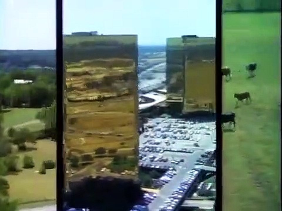 Dallas - Se11 - Ep21 HD Watch HD Deutsch