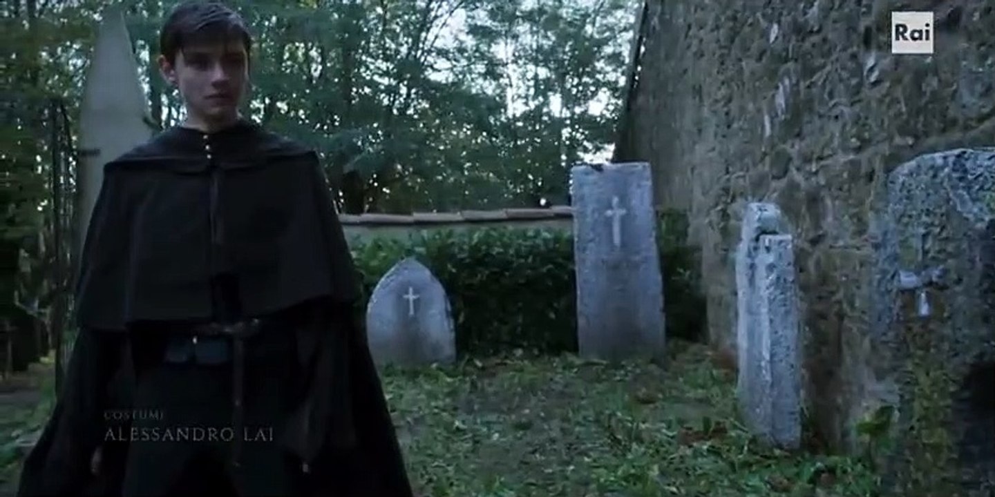 Medici - Masters of Florence - Se3 - Ep07 - Lost Souls HD Watch HD Deutsch