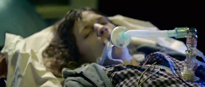 Aloys (2016) Watch HD HD Deutsch