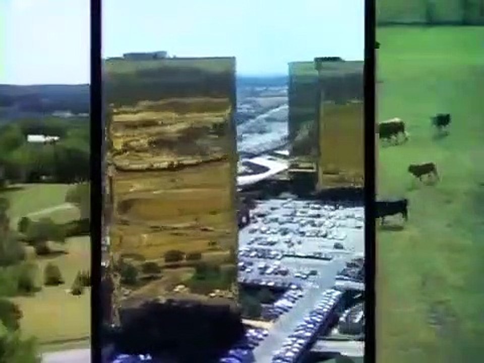 Dallas - Se11 - Ep23 HD Watch HD Deutsch