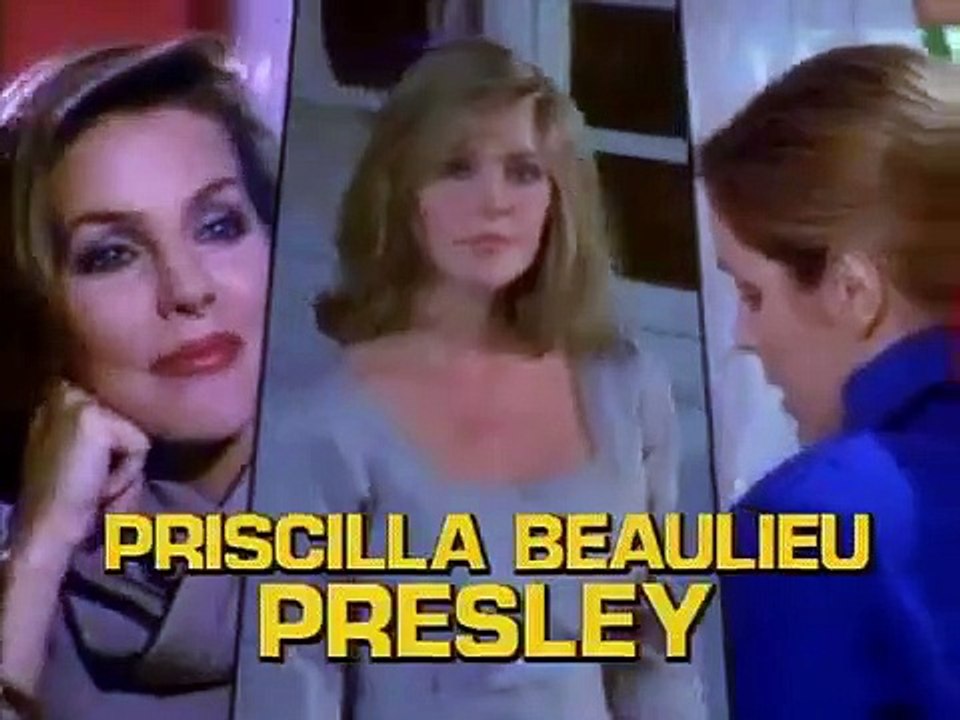 Dallas - Se11 - Ep25 HD Watch HD Deutsch