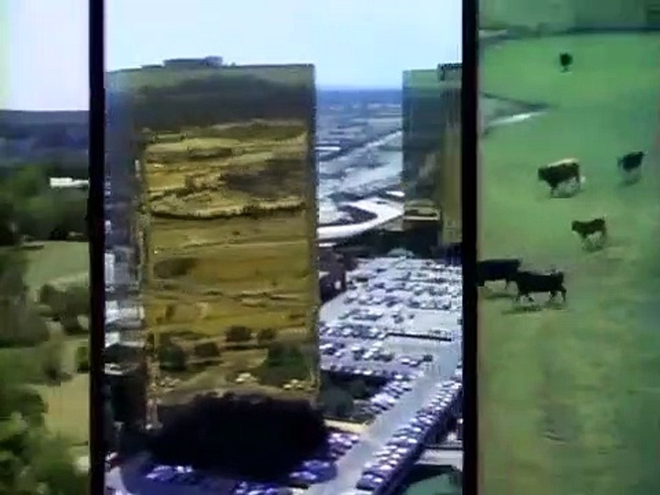 Dallas - Se11 - Ep27 HD Watch HD Deutsch